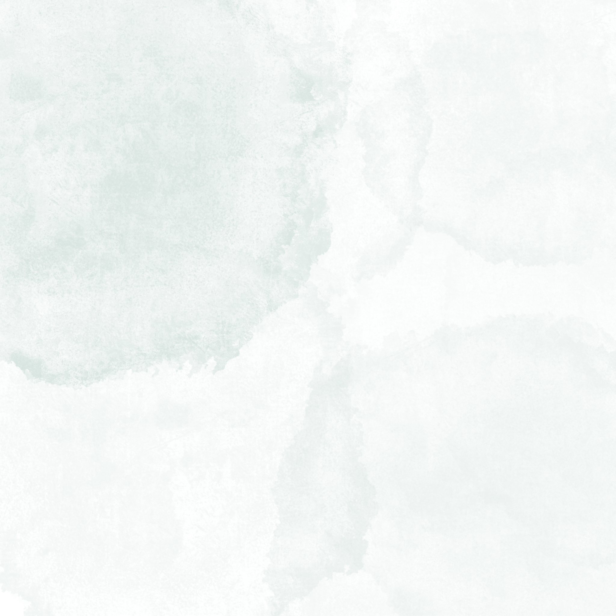 Green Watercolor Background